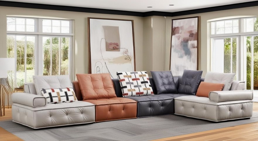 sofa shop couches sofga