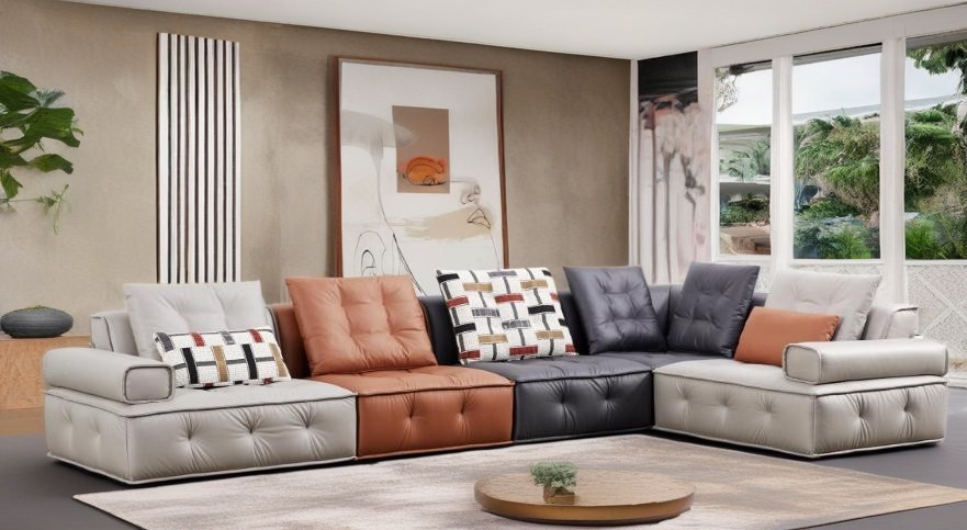 sofa shop couches sofga