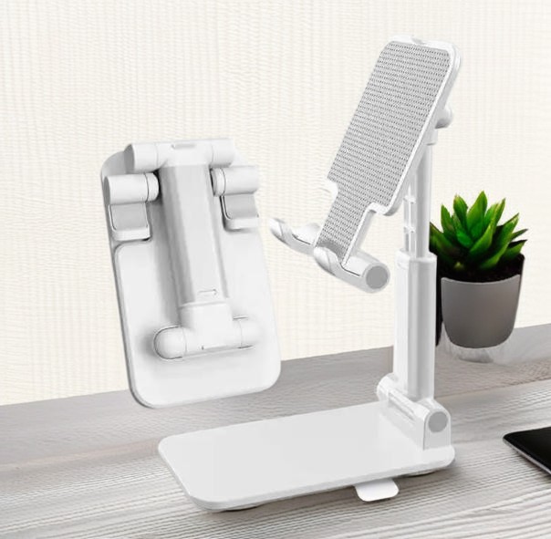 mobile phone holder bracket for phone cell phone holders