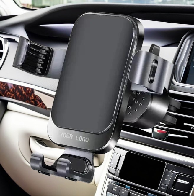  Car Wireless Charger wireless charger for car car charger wireless