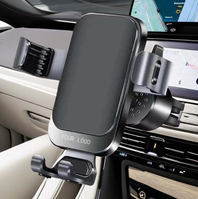  Car Wireless Charger wireless charger for car car charger wireless