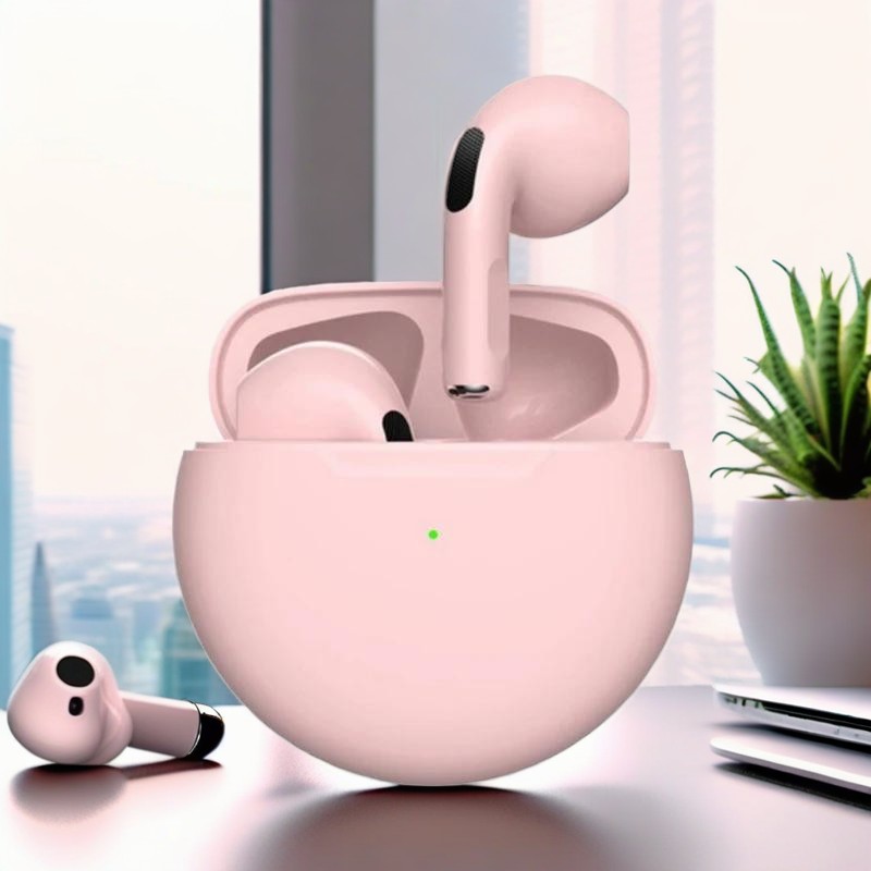 Bluetooth earphone bluetooh earphones blue tooth ear phones bluetooth earphones bluetooth earphone