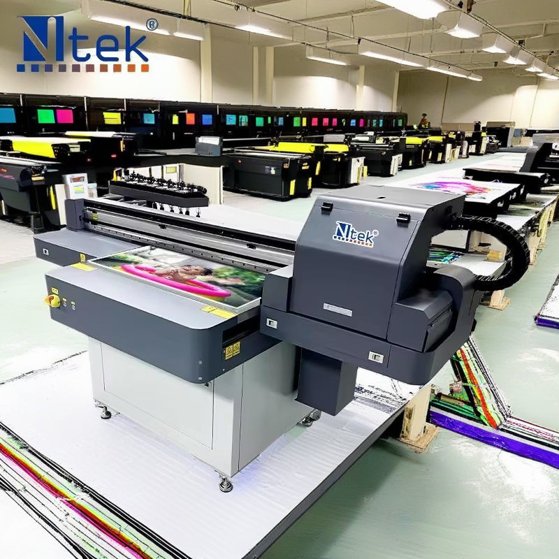 UV printer printer uv uv printing machine uv ink printer