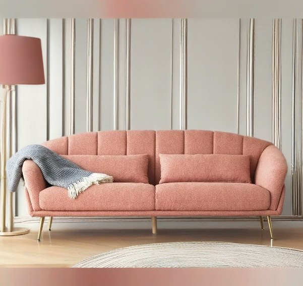 Sofa ssofa soafa saofa