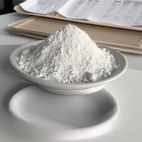 Titanium dioxide what is the titanium dioxide titanium dioxode titanimum dioxide