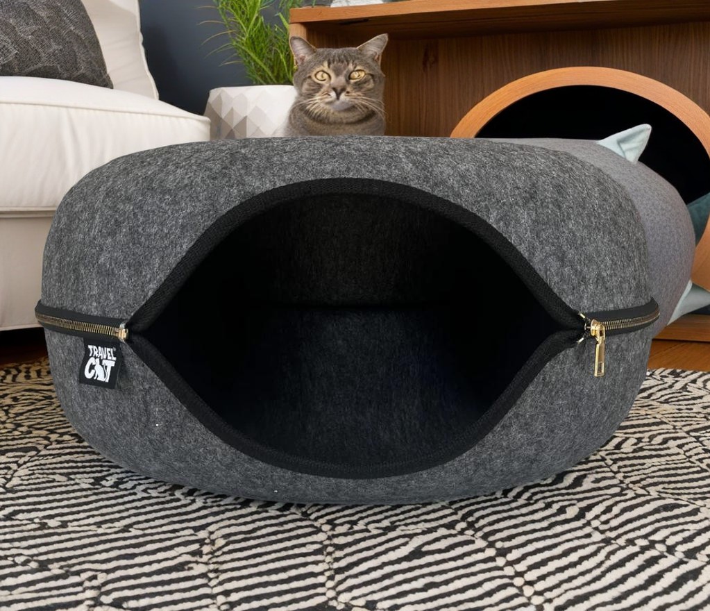 litter box car litter box cat litter tub