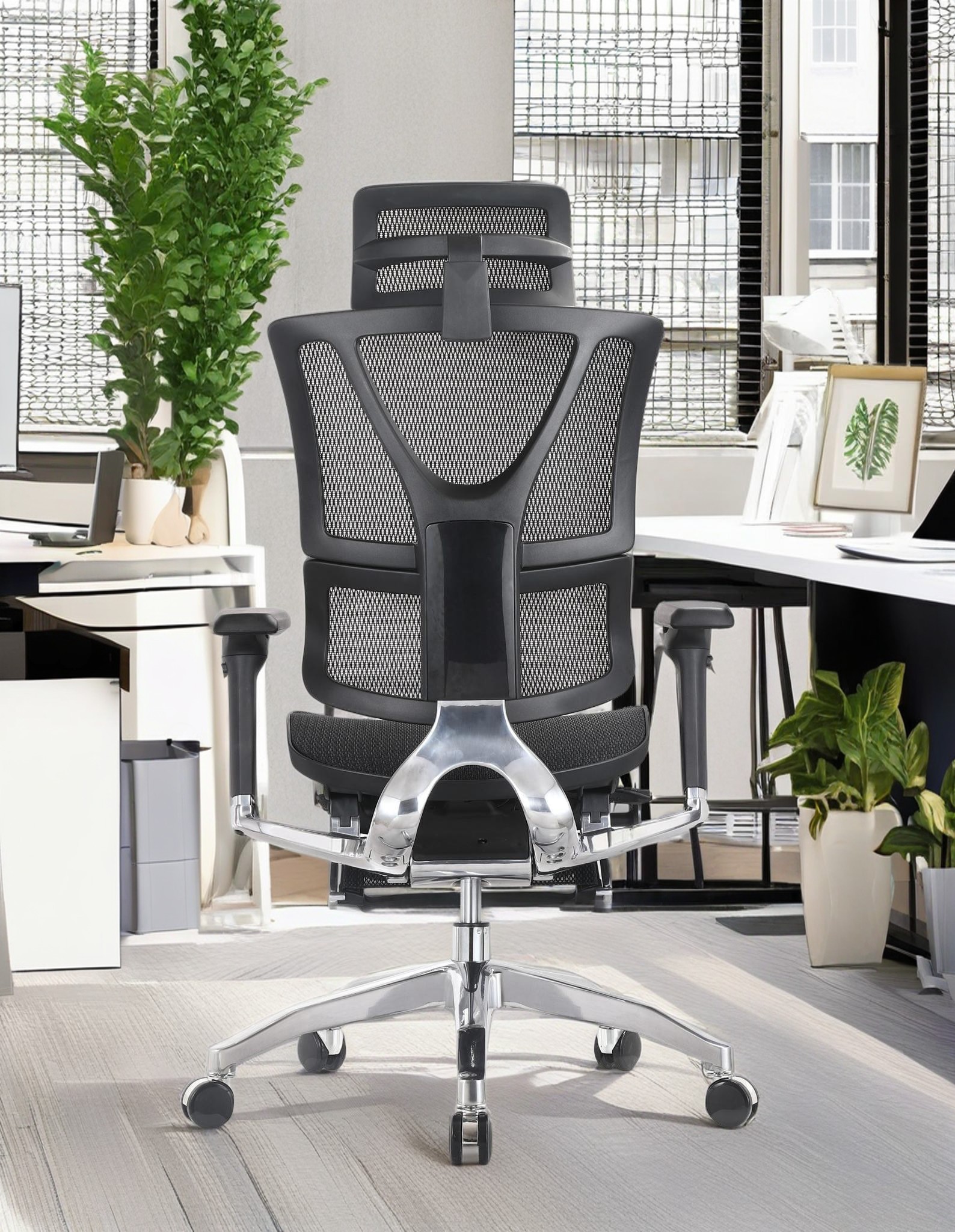 office furniture