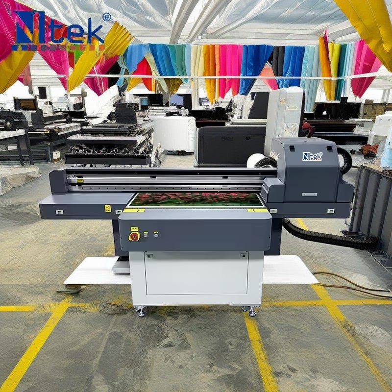 UV Printer  uv printers uv the printer printer uv