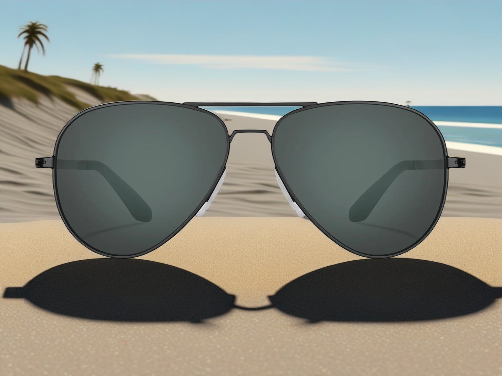 sun glasses sun glasses