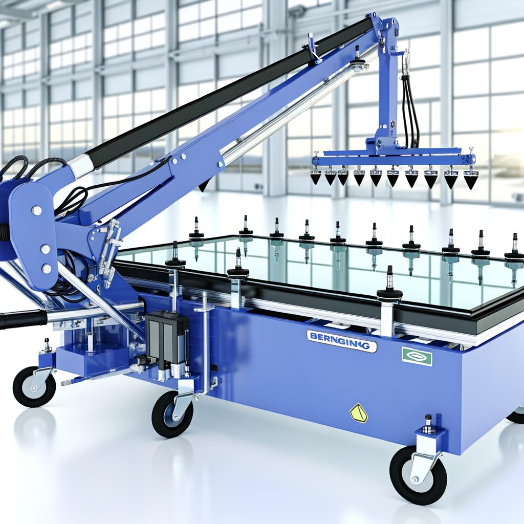 glass lifting machine glass lifting machines glass lifter machine