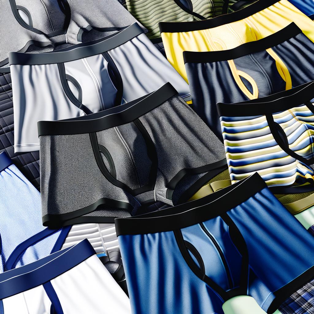 Men's underwear men under wear mens underwear mens.underwear where to buy men's underwear