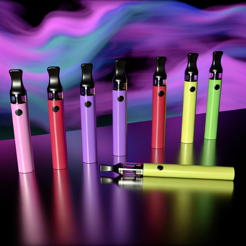 Electronic cigarettes electric cigarettes cigarette electronic electronic cigarette