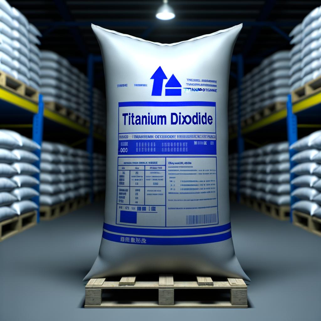 Titanium dioxide what is the titanium dioxide titanium dioxode titanimum dioxide