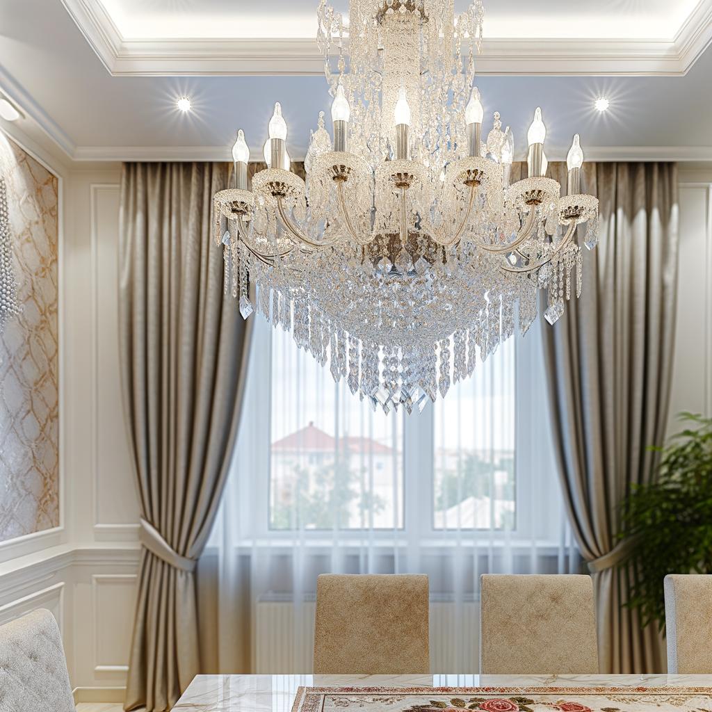 crystal chandelier crystal chandelier crystal chandeliers chandelier crystal chandelier crystal chandeliers