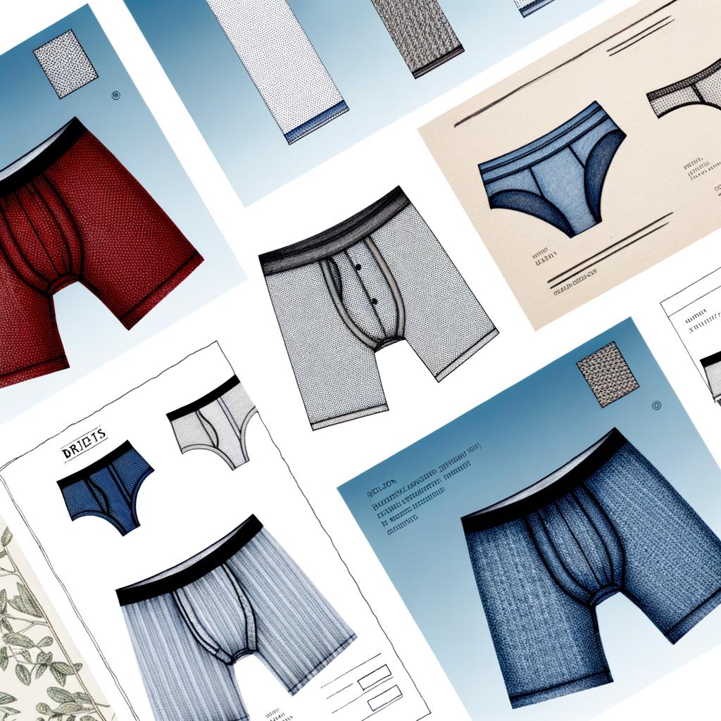 Men's underwear men under wear mens underwear mens.underwear where to buy men's underwear