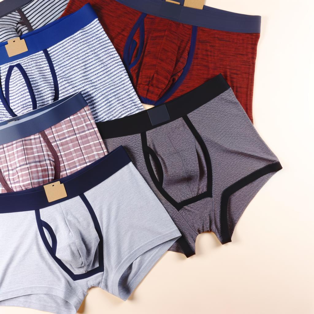 Men's underwear men under wear mens underwear mens.underwear where to buy men's underwear