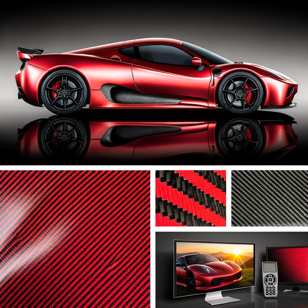 car wrap car warp car wraps vehicle wrap