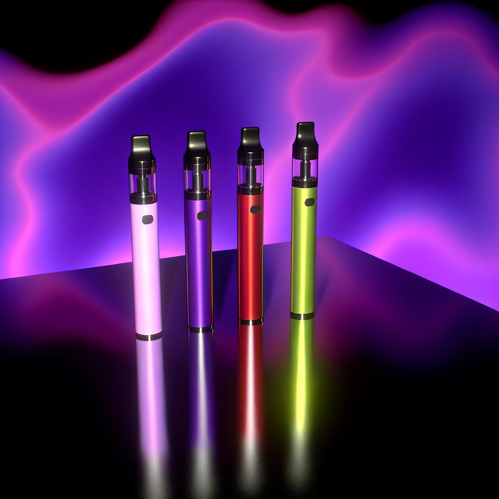 Electronic cigarettes electric cigarettes cigarette electronic electronic cigarette