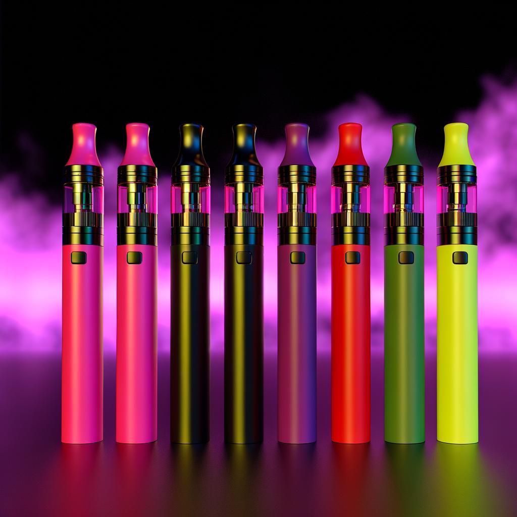 Electronic cigarettes electric cigarettes cigarette electronic electronic cigarette