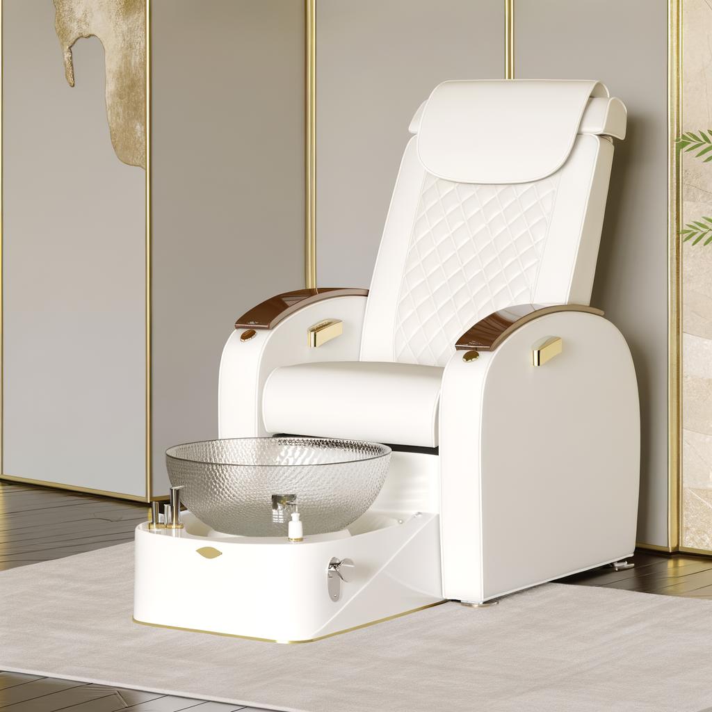 manicure chair  chair for pedicure and manicure manicure table and chair manicure and pedicure chair