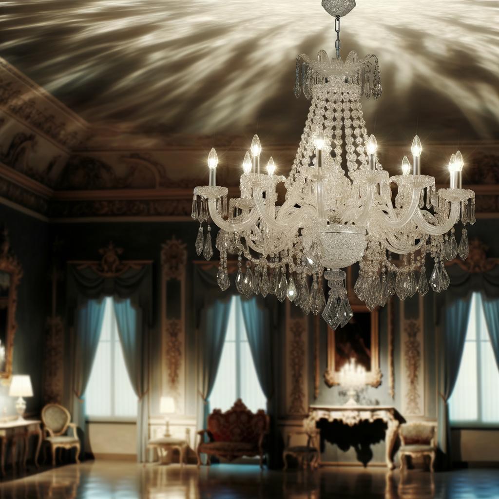 crystal chandelier crystal chandelier crystal chandeliers chandelier crystal chandelier crystal chandeliers