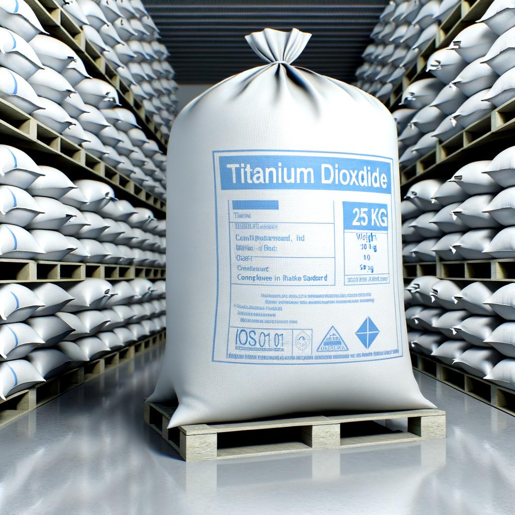 Titanium dioxide what is the titanium dioxide titanium dioxode titanimum dioxide