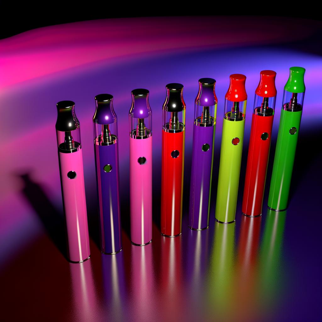 Electronic cigarettes electric cigarettes cigarette electronic electronic cigarette