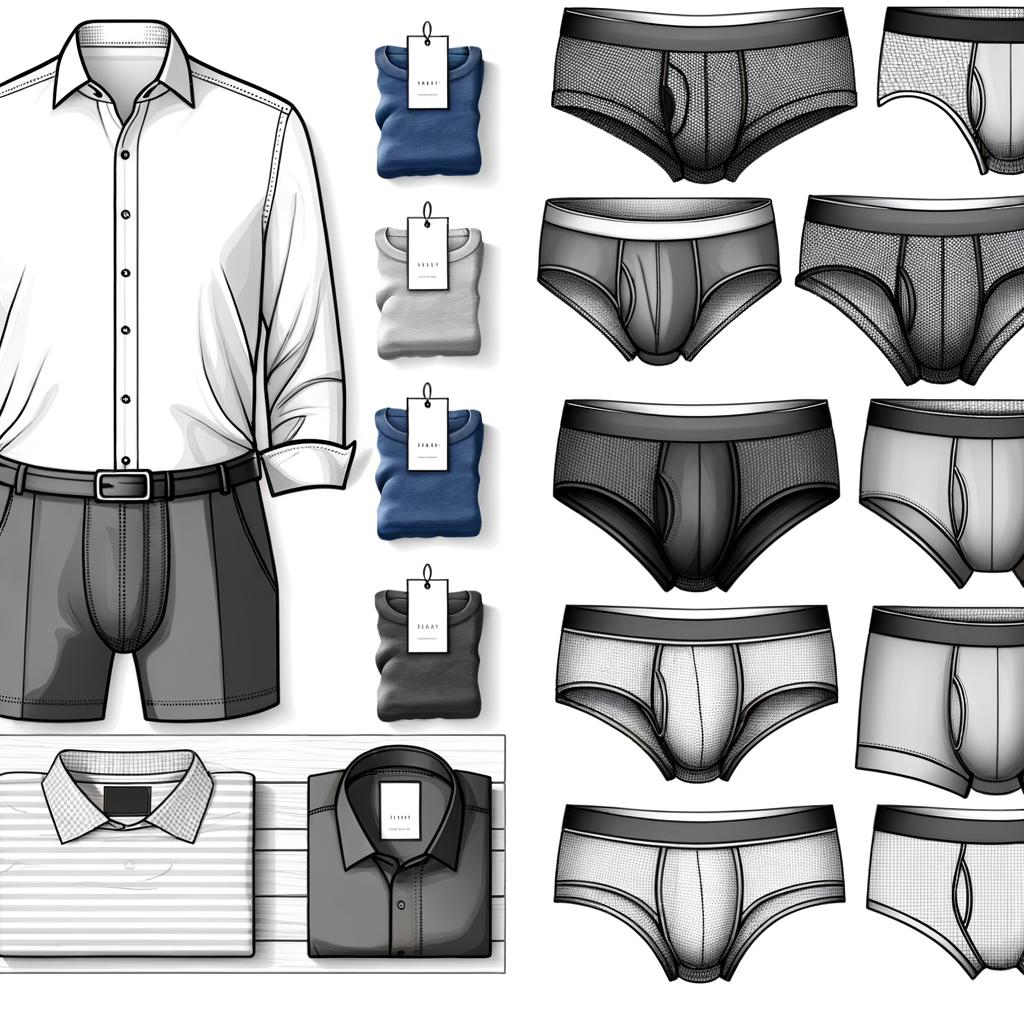 Men's underwear men under wear mens underwear mens.underwear where to buy men's underwear