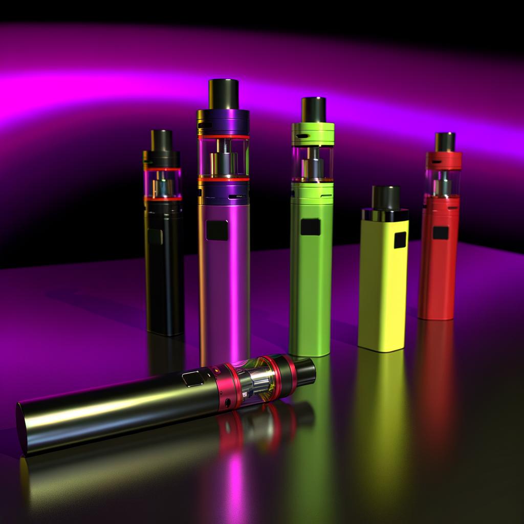 Electronic cigarettes electric cigarettes cigarette electronic electronic cigarette