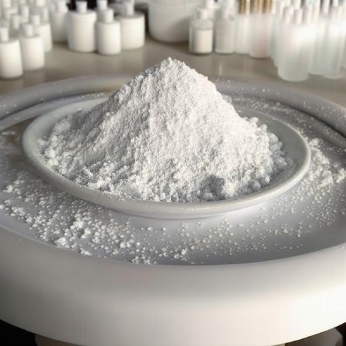 Titanium dioxide what is the titanium dioxide titanium dioxode titanimum dioxide