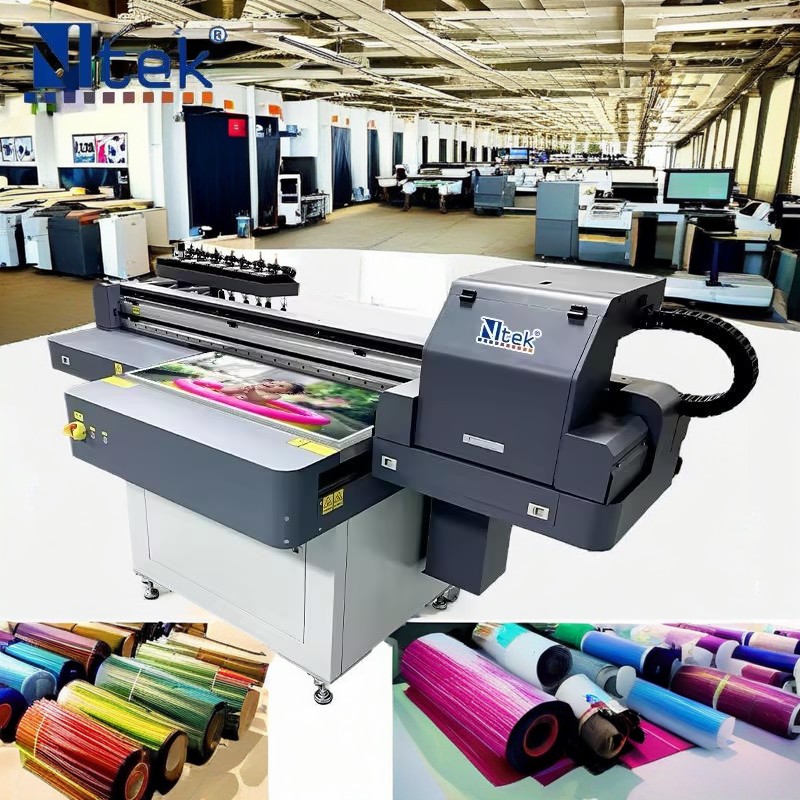 UV printer printer uv uv printing machine uv ink printer