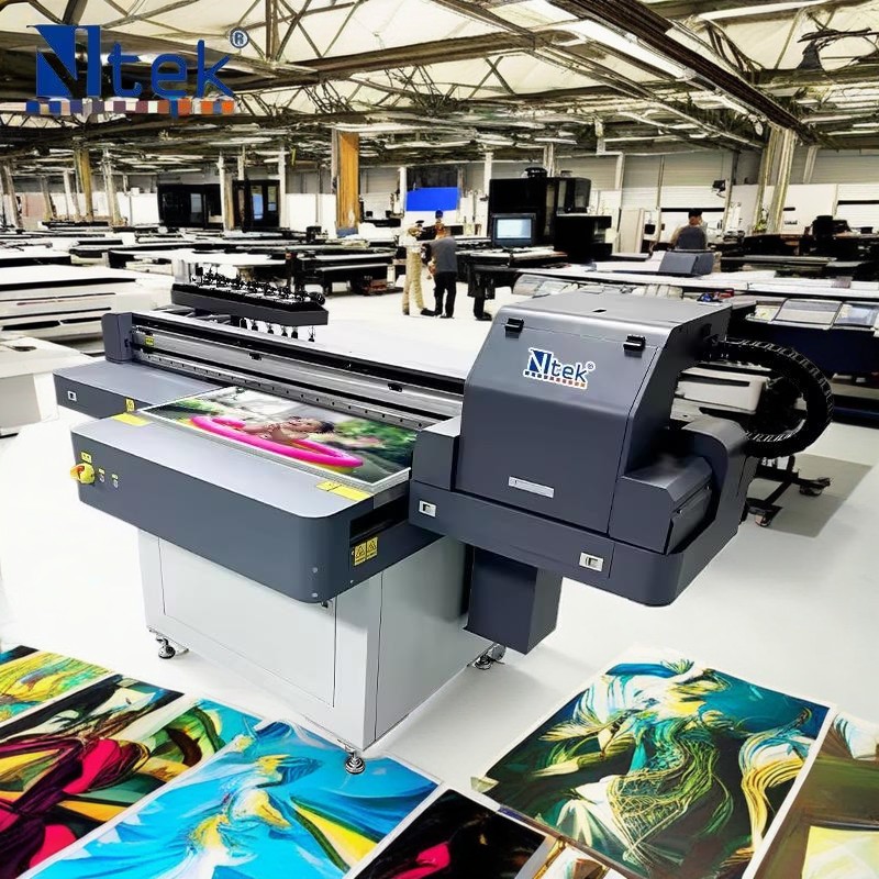 UV printer printer uv uv printing machine uv ink printer