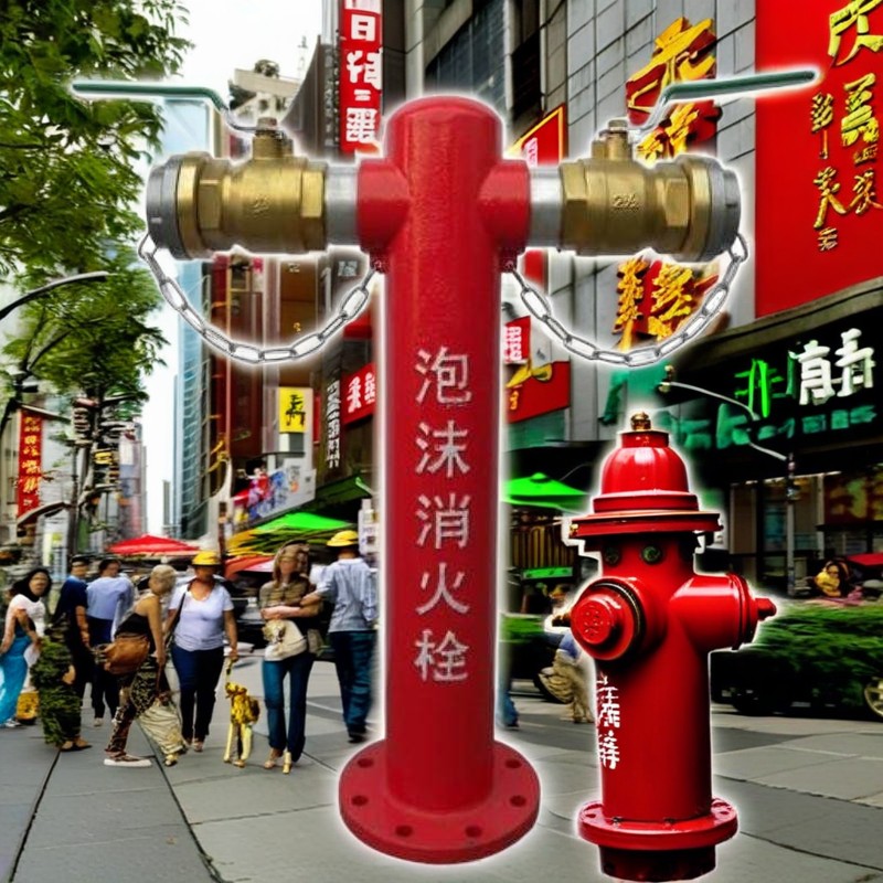 fire hydrant fire hydran fire hydrate