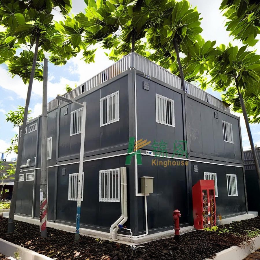 expandable container house expandable house expandable homes expandable container house price in the philippines 2023