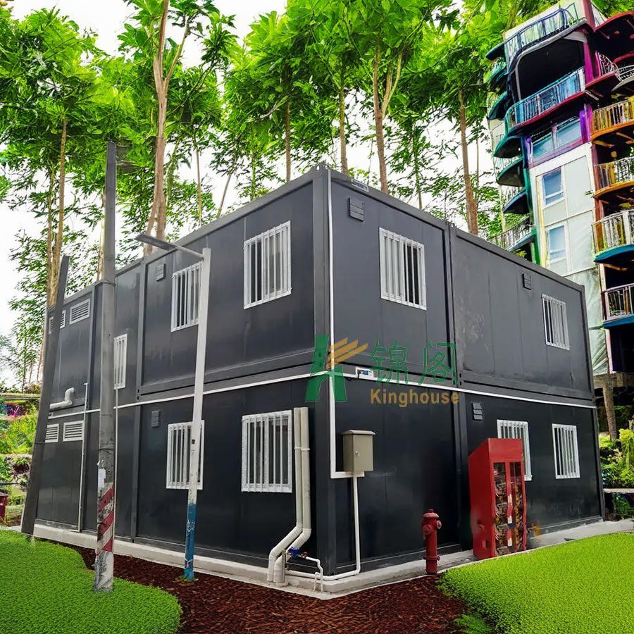 expandable container house expandable house expandable homes expandable container house price in the philippines 2023