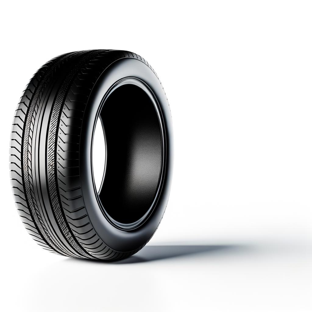 Car tire car tires automobile tires