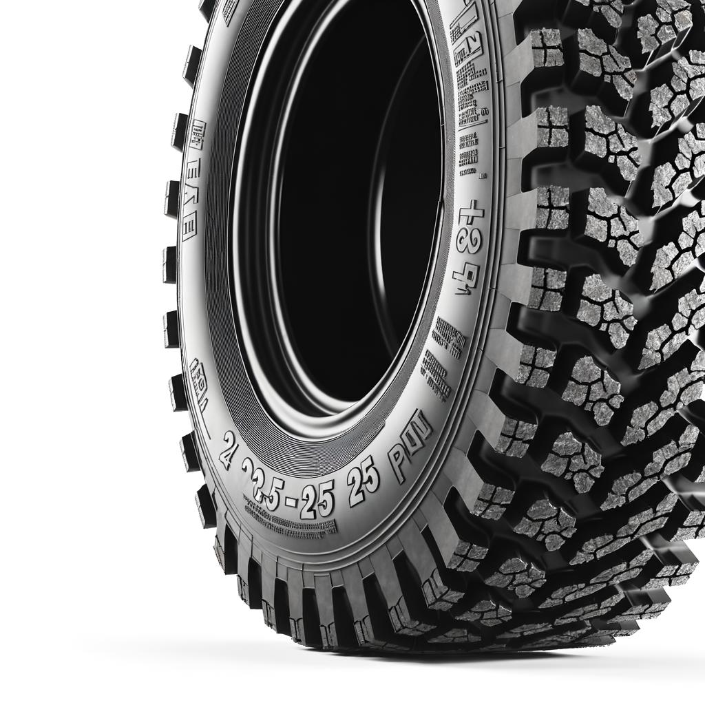 otr tire otr tires otr tyres