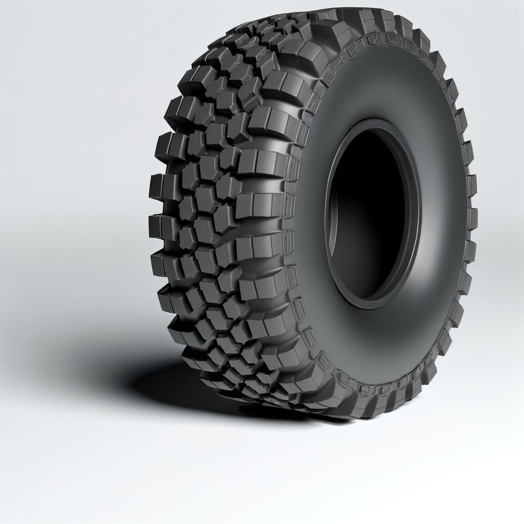 sand tire sand tires unlimited black night sand tires