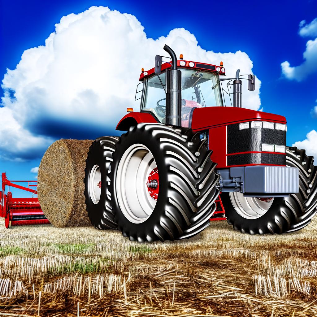 agriculture tire agricultural tires agriculture tires