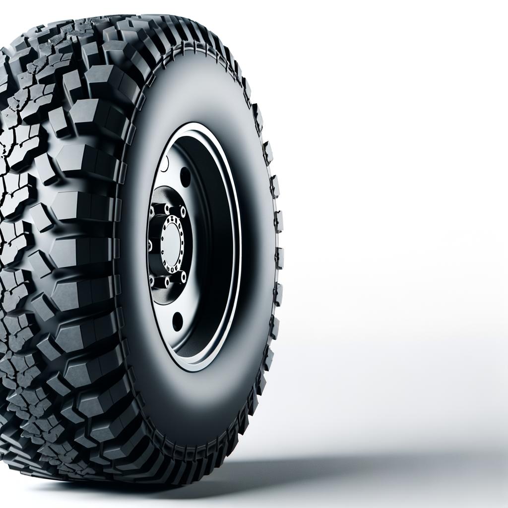 sand tire sand tires unlimited black night sand tires