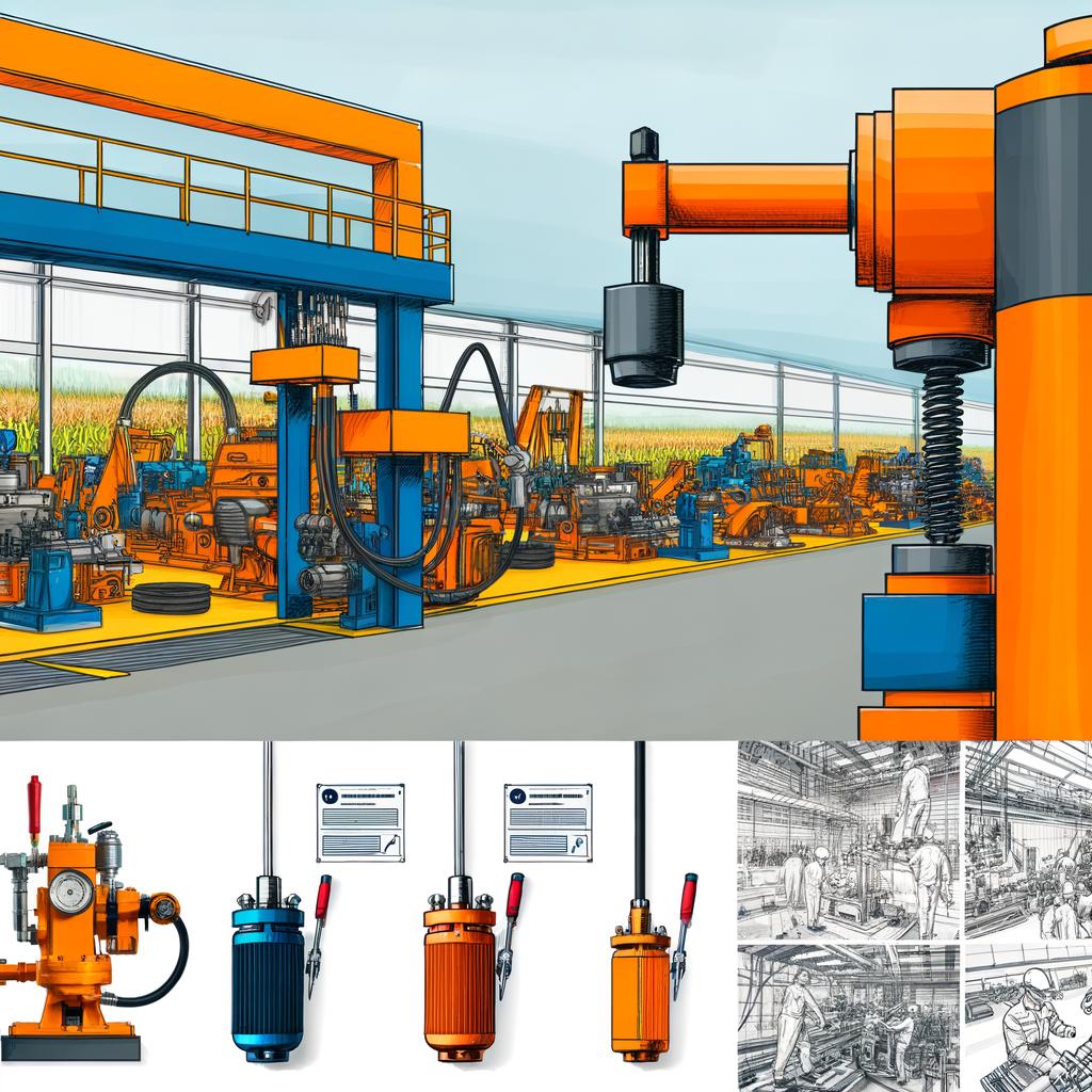 hydraulic hydraulic press hydraulic hose hydraulic hose repair near me hydraulic hoses near me