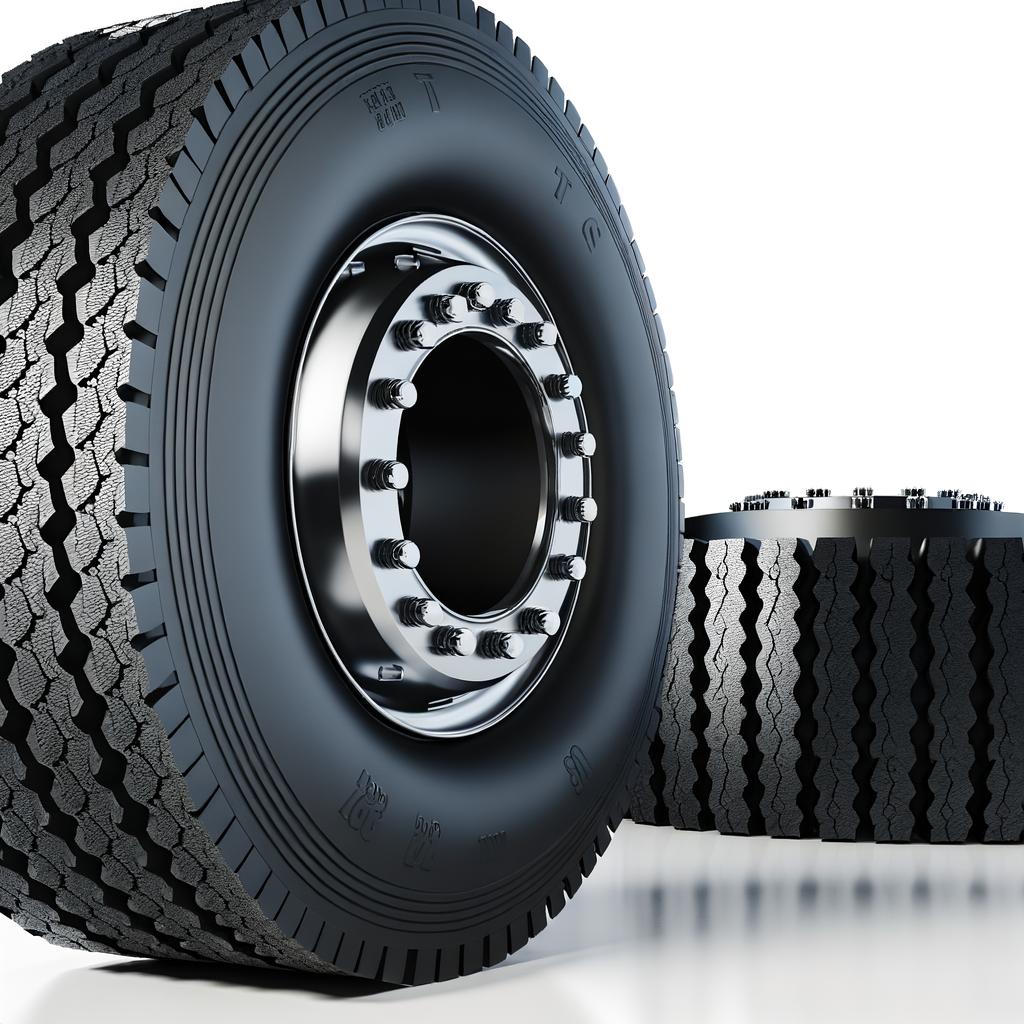 Truck tire tire truck truck tires tires for truck