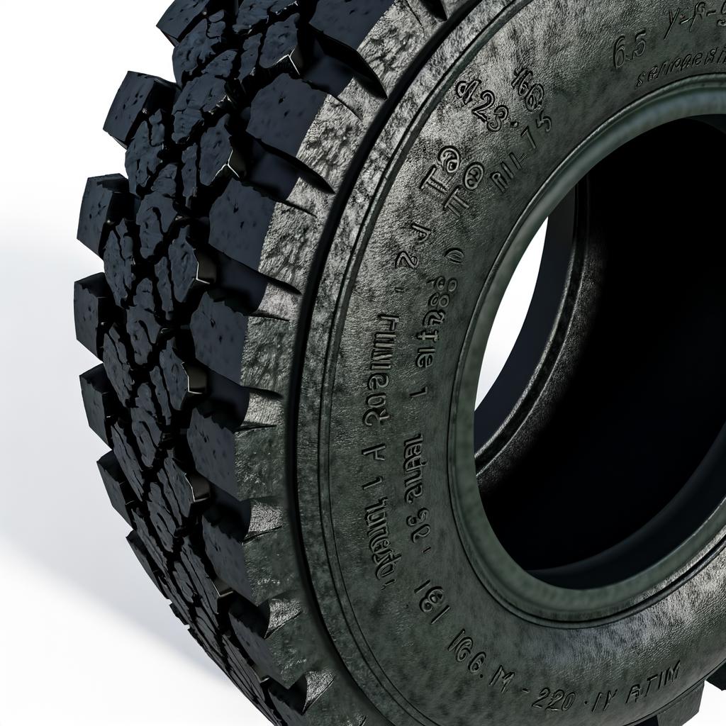 otr tire otr tires otr tyres