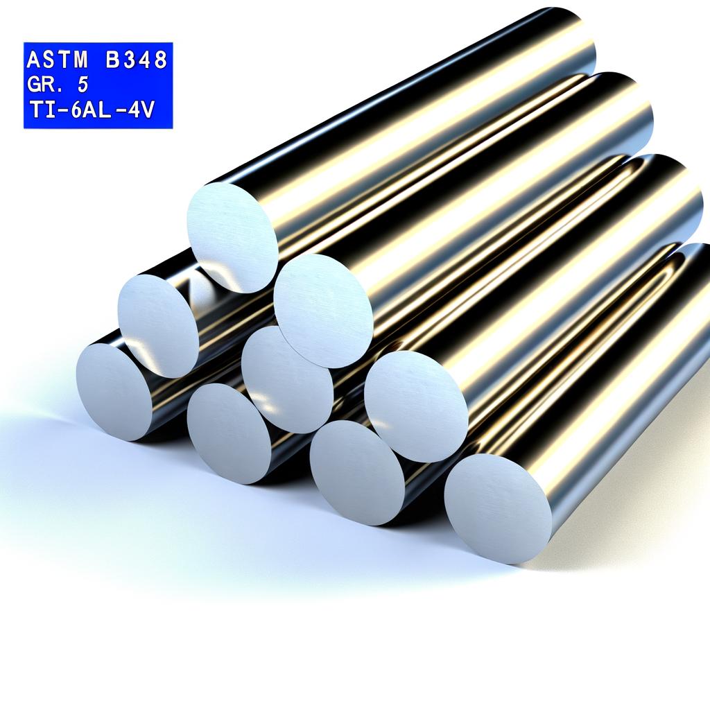 titanium bar bar titanium bar of titanium