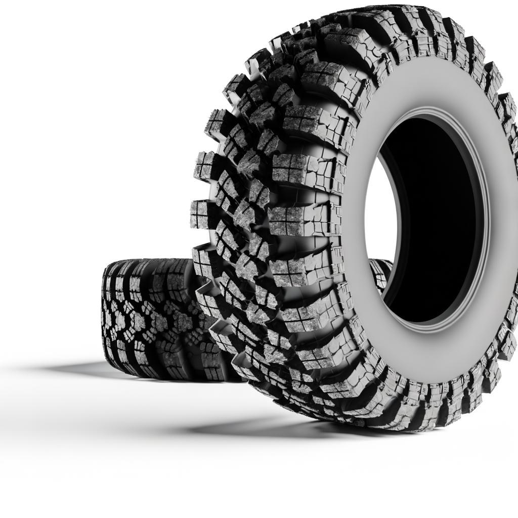 sand tire sand tires unlimited black night sand tires