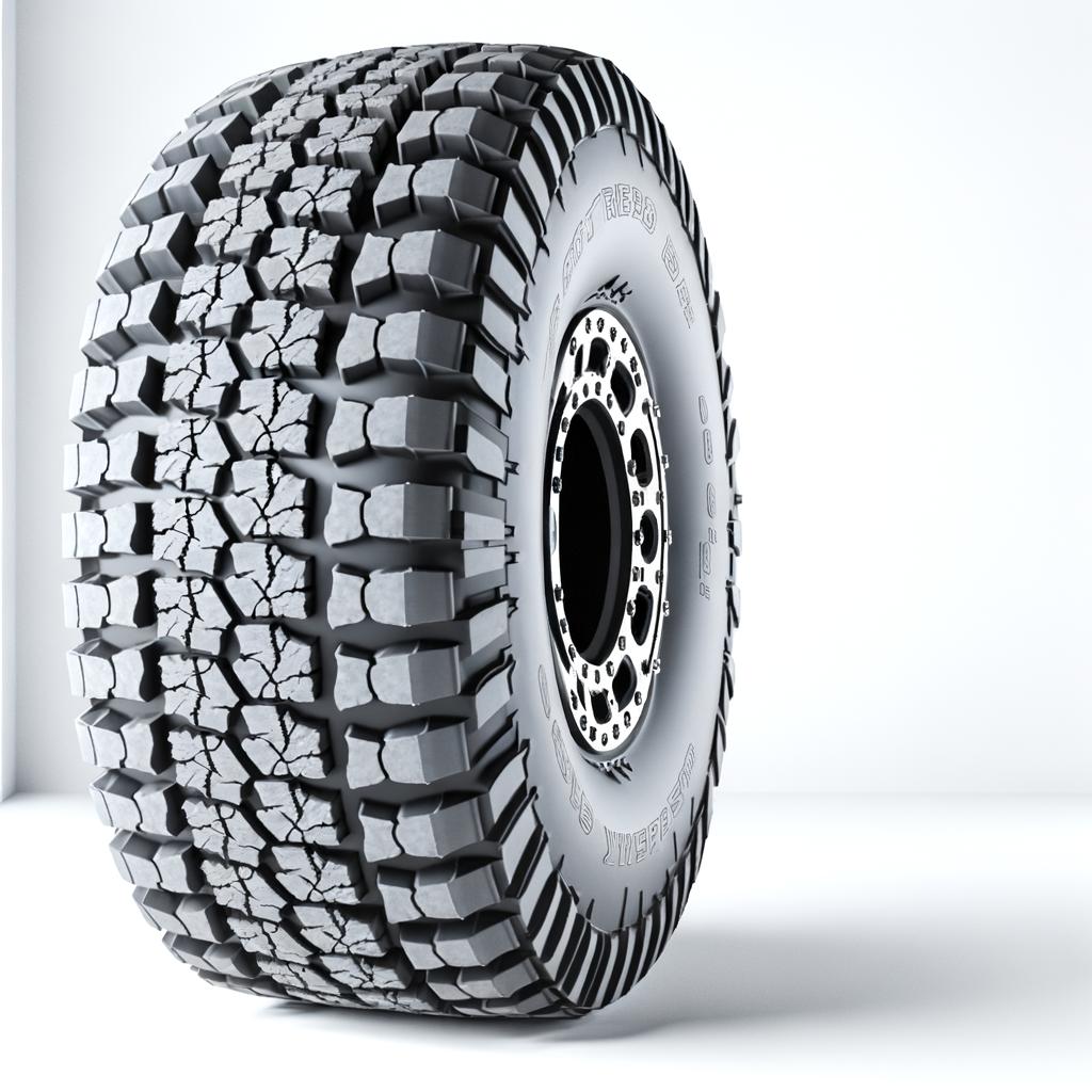 sand tire sand tires unlimited black night sand tires