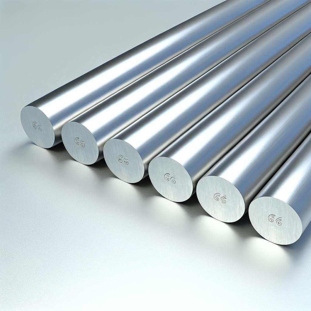 Titanium bar titanium bar titanium pry bar bar titanium