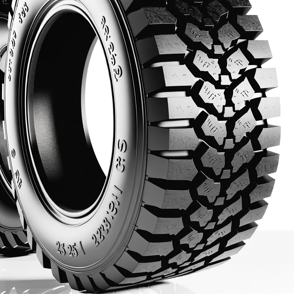 otr tire otr tires otr tyres