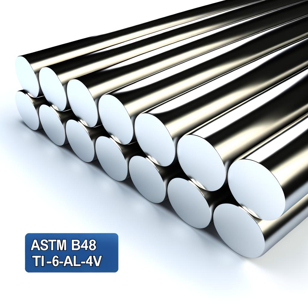 titanium bar bar titanium bar of titanium