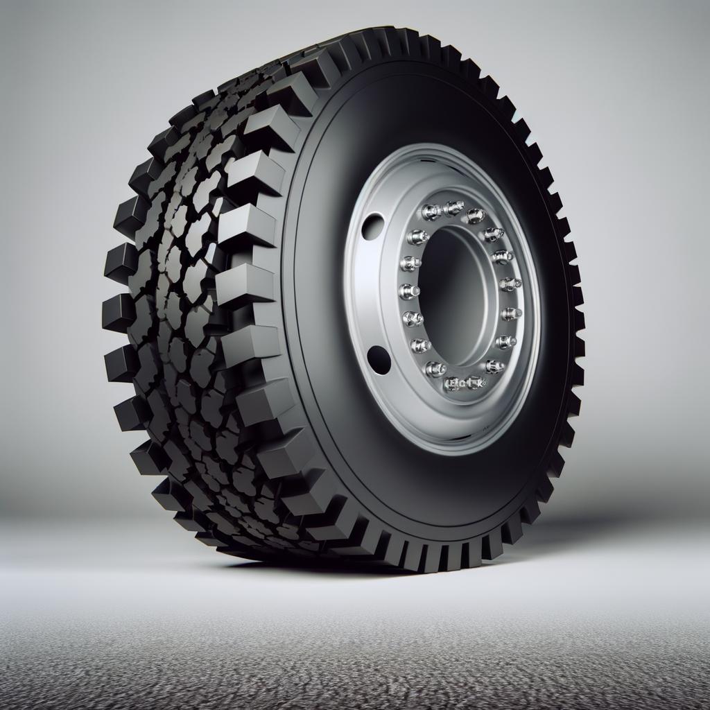 Truck tire tire truck truck tires tires for truck